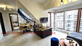 ������� 2-����� | Imot.bg � ����� ������ 17