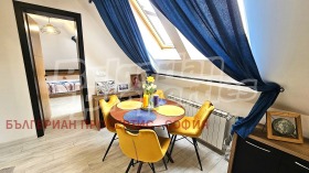 ������� 2-����� | Imot.bg � ����� ������ 10