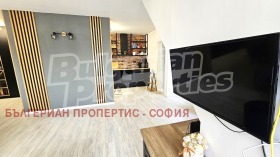 ������� 2-����� | Imot.bg � ����� ������ 16