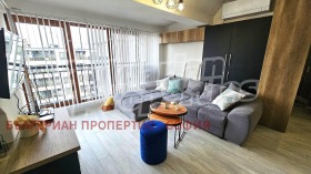 ������� 2-����� | Imot.bg � ����� ������ 11