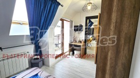 ������� 2-����� | Imot.bg � ����� ������ 13