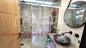 ������� 2-����� | Imot.bg � ����� ������ 14