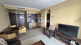 ������� 2-����� | Imot.bg � ����� ������ 12