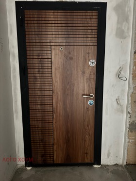 ������� 2-����� | Imot.bg � ����� ������ 10