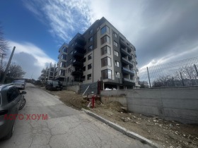 ������� 2-����� | Imot.bg � ����� ������ 11