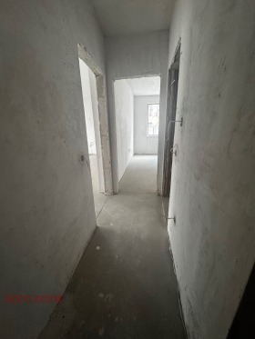 ������� 2-����� | Imot.bg � ����� ������ 9