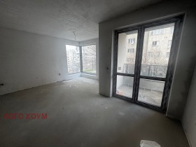 2-СТАЕН, 68 m2