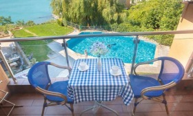������� 2-����� | Imot.bg � ����� ������ 2
