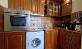 ������� 2-����� | Imot.bg � ����� ������ 7