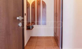 ������� 2-����� | Imot.bg � ����� ������ 14