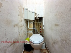 ������� 2-����� | Imot.bg � ����� ������ 9