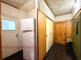 ������� 2-����� | Imot.bg � ����� ������ 5