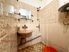 ������� 2-����� | Imot.bg � ����� ������ 10