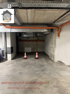 ������� 2-����� | Imot.bg � ����� ������ 10
