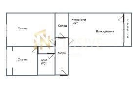 ������� 2-����� | Imot.bg � ����� ������ 3