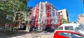 Продажба на тристайни апартаменти в град Пловдив — страница 11 - изображение 20 