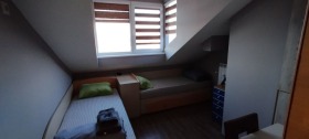 2 slaapkamers Banisjora, Sofia 8