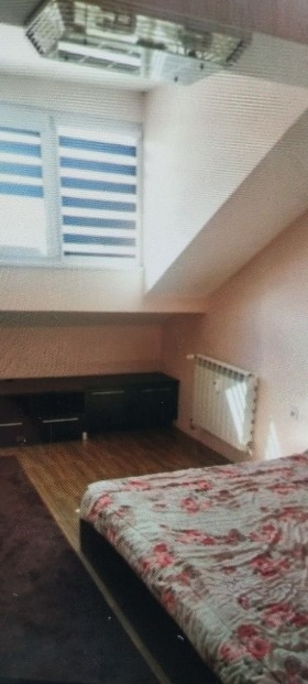 2 slaapkamers Banisjora, Sofia 5