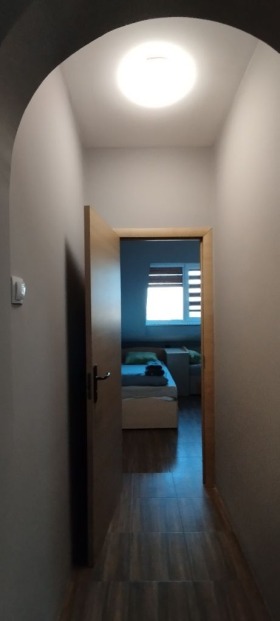 2 slaapkamers Banisjora, Sofia 6