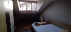 2 slaapkamers Banisjora, Sofia 4