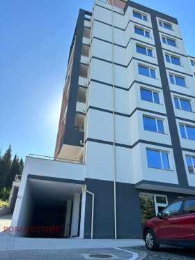 2 bedroom Bila, Stara Zagora 1