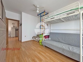  3- | Imot.bg    10