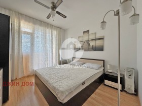  3- | Imot.bg    5