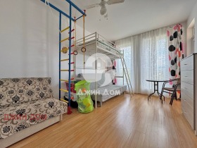  3- | Imot.bg    9