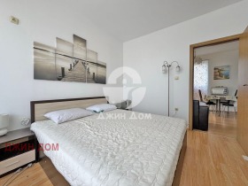  3- | Imot.bg    6