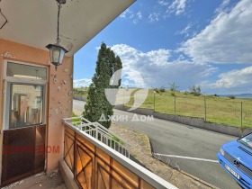  3- | Imot.bg    8