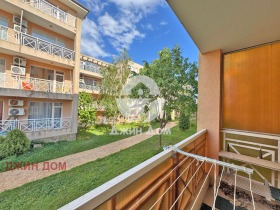  3- | Imot.bg    12