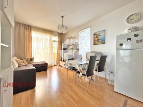  3- | Imot.bg    3