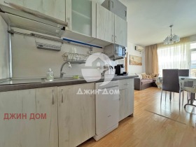  3- | Imot.bg    4