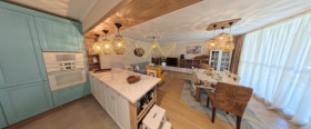 For Sale 2 bedroom