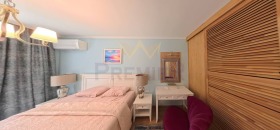  3- | Imot.bg    11