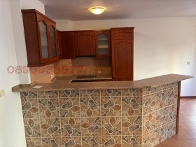 ������� 3-����� | Imot.bg � ����� ������ 13