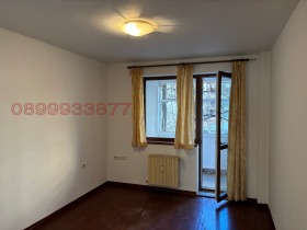 ������� 3-����� | Imot.bg � ����� ������ 17