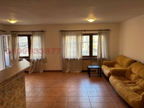 ������� 3-����� | Imot.bg � ����� ������ 14