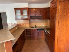 ������� 3-����� | Imot.bg � ����� ������ 15