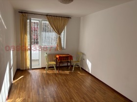 ������� 3-����� | Imot.bg � ����� ������ 12