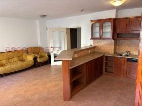 ������� 3-����� | Imot.bg � ����� ������ 16