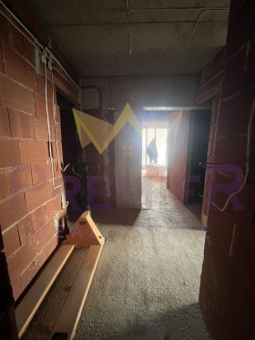 ������� 3-����� | Imot.bg � ����� ������ 8