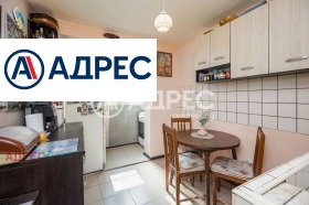 ������� 3-����� | Imot.bg � ����� ������ 3