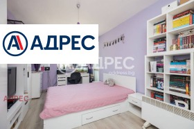 ������� 3-����� | Imot.bg � ����� ������ 2