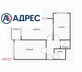 ������� 3-����� | Imot.bg � ����� ������ 4