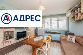 ������� 3-����� | Imot.bg � ����� ������ 5