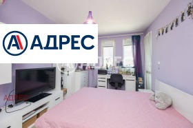 ������� 3-����� | Imot.bg � ����� ������ 6