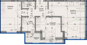 ������� 3-����� | Imot.bg � ����� ������ 8