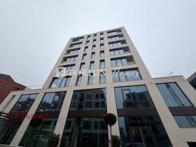 ����� ������� 3-�����,���� �����, �������� ����