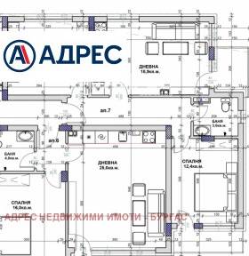 ������� 3-����� | Imot.bg � ����� ������ 2